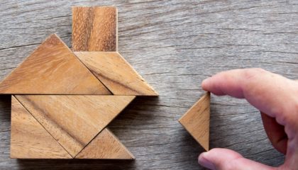 Le-demembrement-de-propriete-face-a-l-abus