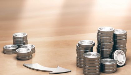roi-return-on-investment-capital-gain-2